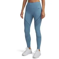 Under Armour VANISH SEAMLESS Dámske legíny, svetlomodrá, veľkosť