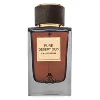 French Avenue Pure Desert Oud parfémovaná voda unisex 100 ml