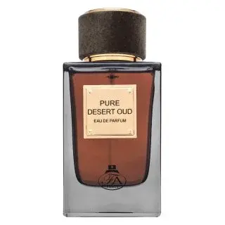 French Avenue Pure Desert Oud parfémovaná voda unisex 100 ml