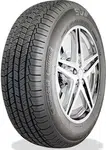 TIGAR 265/65 R 17 116H SUV_SUMMER TL XL M+S