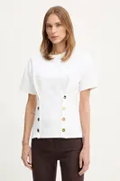 Halenka Elisabetta Franchi