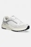 Tenisky Liu Jo XPLORE 01