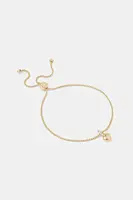 Náramek Lauren Ralph Lauren