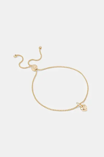 Náramek Lauren Ralph Lauren