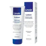 LINOLA Lotion 200 ml