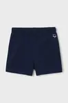 Dětské kraťasy Mayoral
