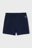 Dětské kraťasy Mayoral