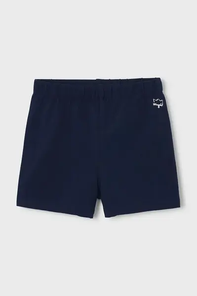 Dětské kraťasy Mayoral