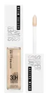 MAYBELLINE NEW YORK SuperStay Active Wear 15 Light korektor 10 ml