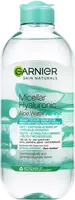 GARNIER Hyaluronic Aloe Micelární voda 400 ml