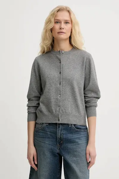 Kardigan Levi's