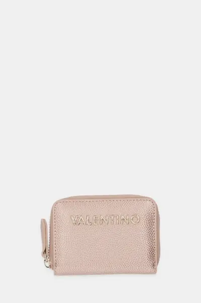 Peněženka Valentino Bags