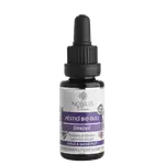 NOBILIS TILIA Pěsticí BIO olej šípkový 20 ml