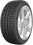 PETLAS 225/50 R 17 94W VELOX_SPORT_PT741 TL ROF ZR