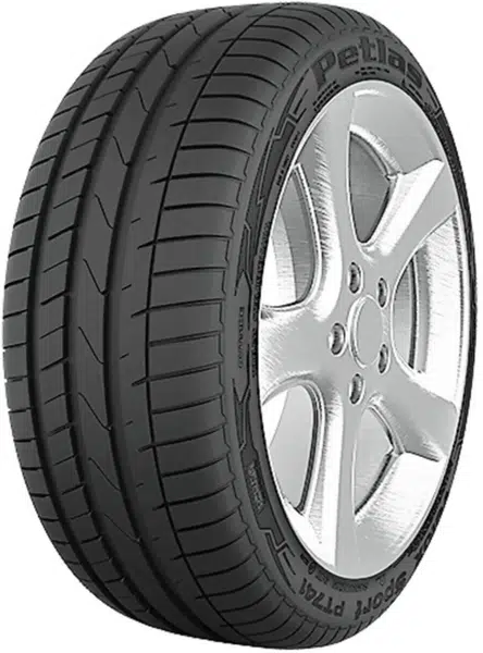PETLAS 225/50 R 17 94W VELOX_SPORT_PT741 TL ROF ZR