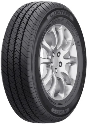 AUSTONE 175/65 R 14 90/88T ASR71 TL C 6PR