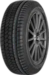 TORQUE 235/40 R 18 95H TQ022 TL XL M+S 3PMSF