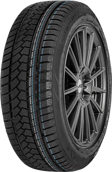 TORQUE 235/40 R 18 95H TQ022 TL XL M+S 3PMSF