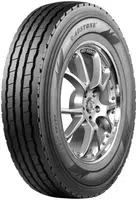 AUSTONE 6.5 R 16 107/102Q ATHENA_SP112 TL LT 10PR