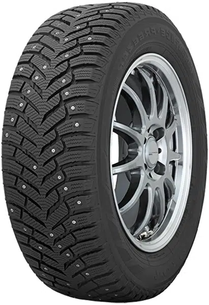 TOYO 245/40 R 20 99T OBSERVE_ICE_FREEZER TL XL M+S 3PMSF