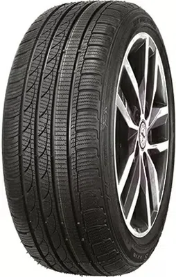 ROTALLA 235/55 R 19 105V ICE_PLUS_S210 TL XL M+S 3PMSF ROTALLA