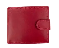 NovaKabelka.sk OP R011 Rosso