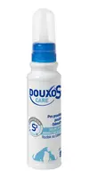 Douxo S3 Care roztok na čištění uší 120 ml