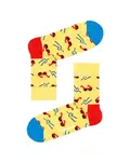Veselé ponožky Happy Socks