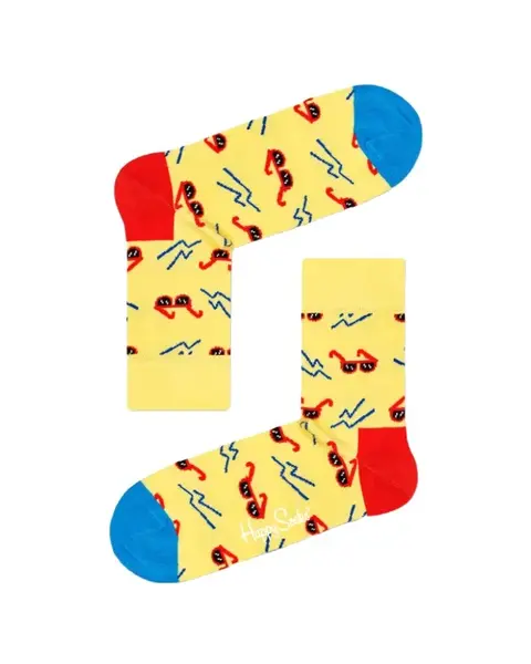 Veselé ponožky Happy Socks