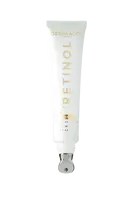 DERMACOL Bio Retinol intenzivní oční sérum 15 ml