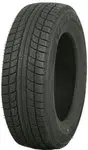 TRIANGLE 205/70 R 15 96T TR777_SNOWLION_SUV TL M+S 3PMSF