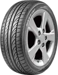 MAZZINI 195/65 R 15 91V ECO605_PLUS TL MAZZINI