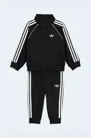 Dětská tepláková souprava adidas Originals