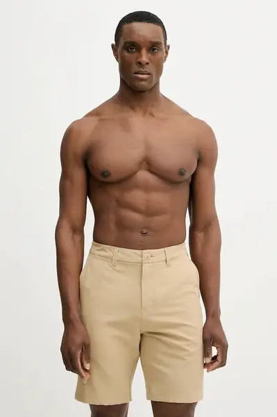 Plavkové šortky Quiksilver