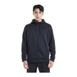 Men's Under Armour Armour Fleece FZ Hoodie