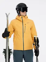 Men's ski jacket Protest PRTBARRIC