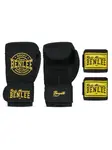 Benlee Boxing starter set