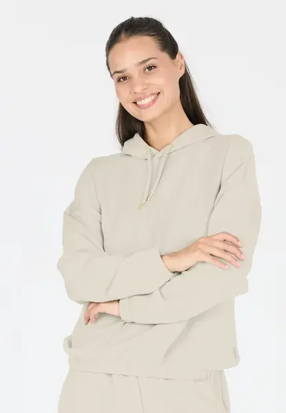 Women's sweatshirt Athlecia Namier W