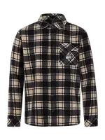 Men's shirt Protest PRTOUTWELL