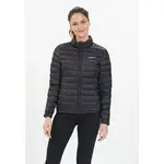 Women's quilted jacket Whistler Tepic W