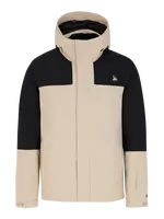 Men's ski jacket Protest PRTCHOOSE