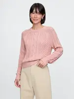 GAP Knitted Sweater - Women