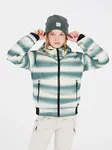 Girls' ski jacket Protest PRTKATIE JR