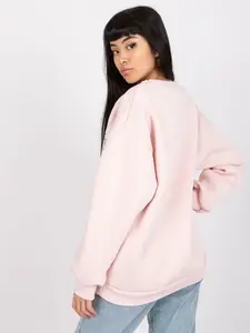 Sweatshirt-EM-BL-617-H.21X-light pink