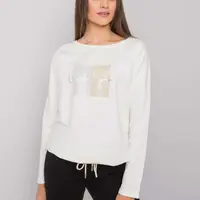 Blouse-RV-BZ-7326.70P-ecru