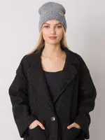 Cap-JK-CZ-27.84P-dark grey