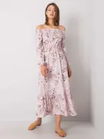 Dress-WN-SK-840-2.34P-light pink