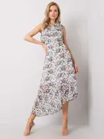 Dress-322-SK-1632.37-multicolor
