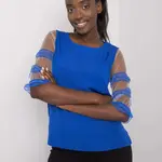 Blouse-LK-BZ-506702.29-cobalt