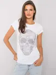 T-shirt-EM-TS-ES-21-532.18-white